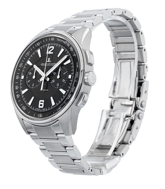 Jaeger-LeCoultre Polaris 9028170 Image 2